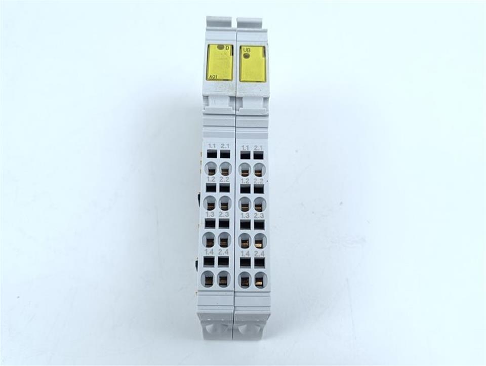rexrop-indramat-r-ib-il-ao-1sf-pac-module-id-125-r911170787-ga1-top-zustand-84086-2.jpg