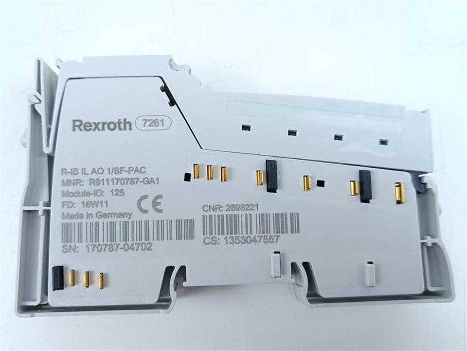 rexrop-indramat-r-ib-il-ao-1sf-pac-module-id-125-r911170787-ga1-top-zustand-84086-3.jpg