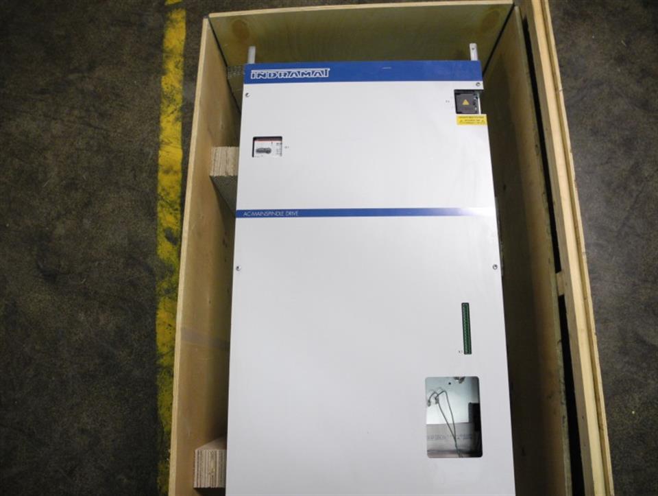 rexrop-indramat-rac-23-250-380-a00-w1-ac-mainspindle-drive-generalueberholt-67784-3.jpg