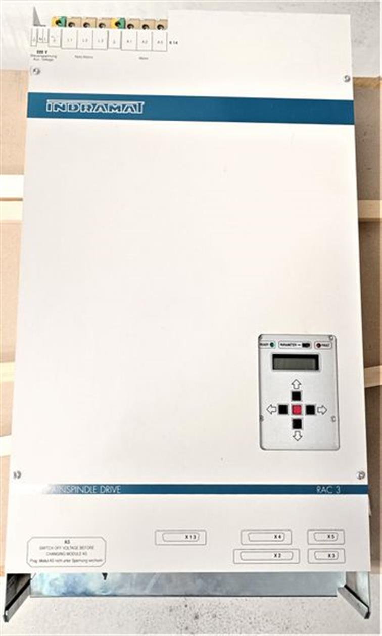 rexrop-indramat-rac-35-150-460-a00-w1-220-ac-mainspindle-drive-top-zustand-67785-3.jpg