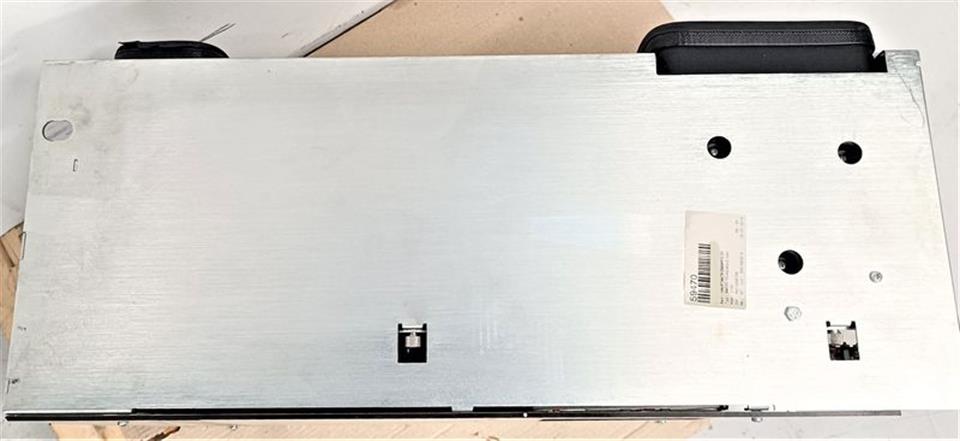 rexrop-indramat-rac-35-150-460-a00-w1-220-ac-mainspindle-drive-top-zustand-67785-4.jpg
