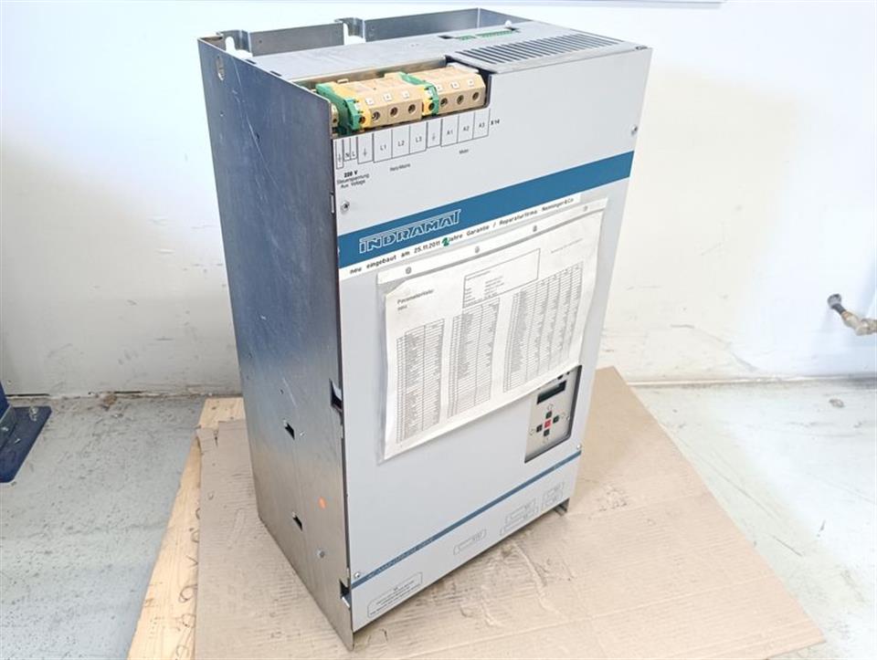 rexrop-indramat-rac-35-150-460-a0i-w1-220-ac-mainspindle-drive-gebraucht-gut-82679-1.jpg