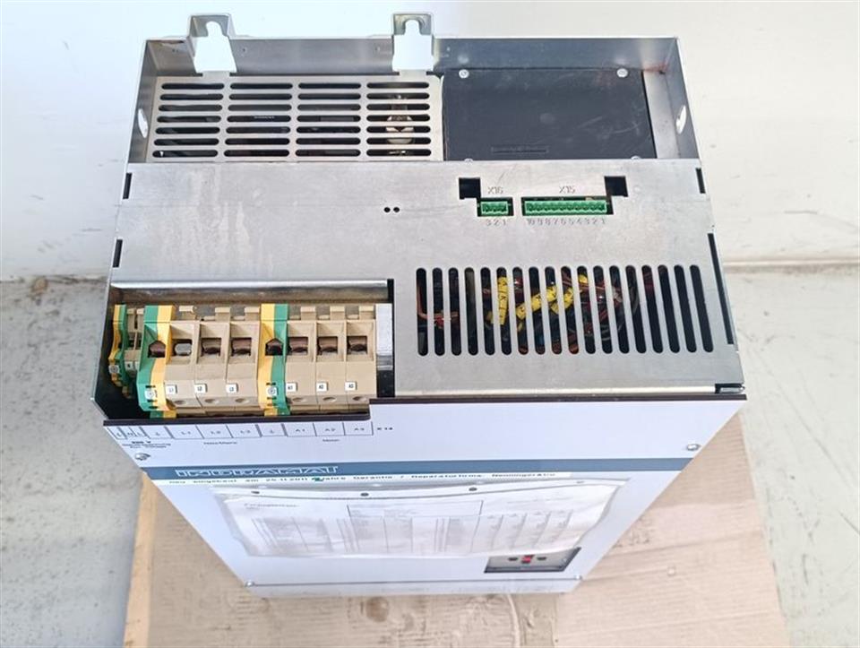 rexrop-indramat-rac-35-150-460-a0i-w1-220-ac-mainspindle-drive-gebraucht-gut-82679-3.jpg