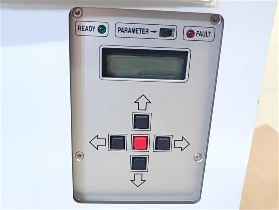 rexrop-indramat-rac-35-150-460-a0i-w1-220-ac-mainspindle-drive-gebraucht-gut-82679-5.jpg