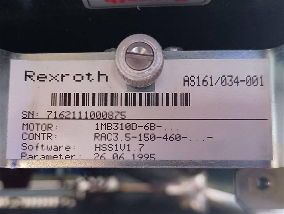 rexrop-indramat-rac-35-150-460-a0i-w1-220-ac-mainspindle-drive-gebraucht-gut-82679-7.jpg