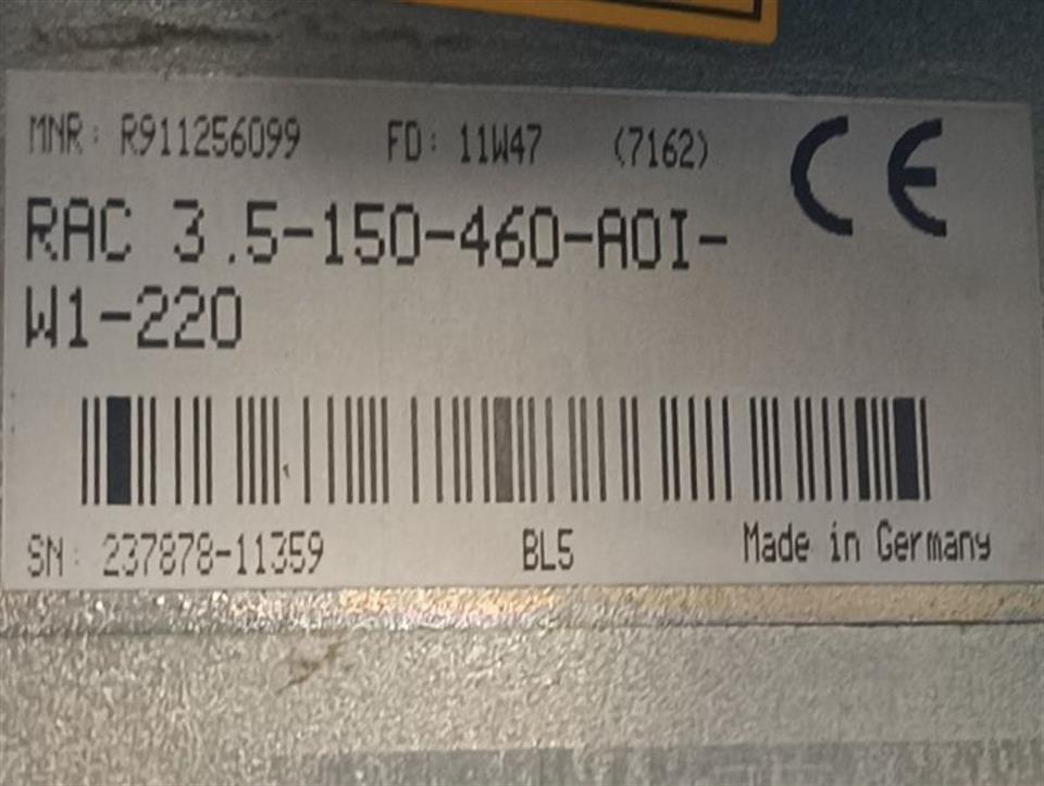 rexrop-indramat-rac-35-150-460-a0i-w1-220-ac-mainspindle-drive-gebraucht-gut-82679-8.jpg