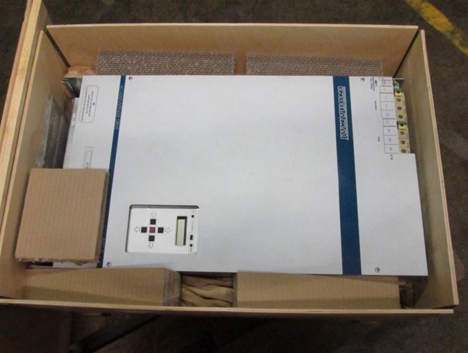 rexrop-indramat-rac-35-150-460-d01-w1-220-rac-35-150-460-d0i-w1-220-66637-2.jpg