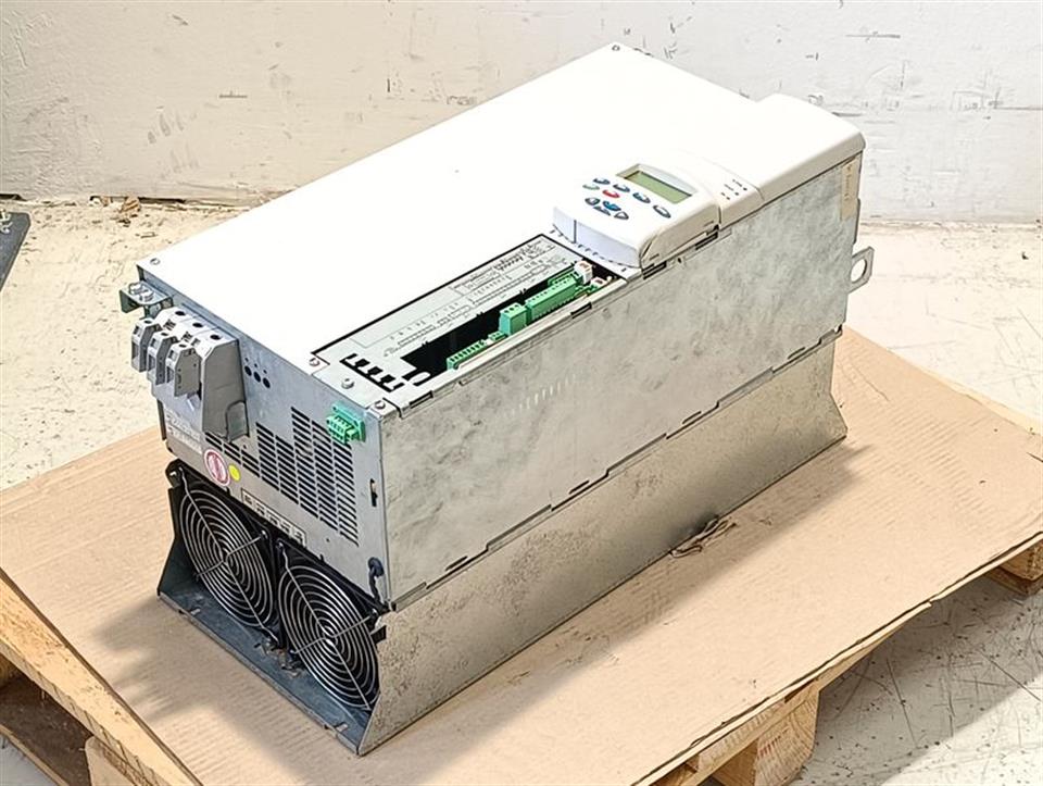 rexrop-indramat-rd511-4b-037-l-v1-fw-cfg-rd500-p1-nn-tested-und-topzustand-82599-1.jpg