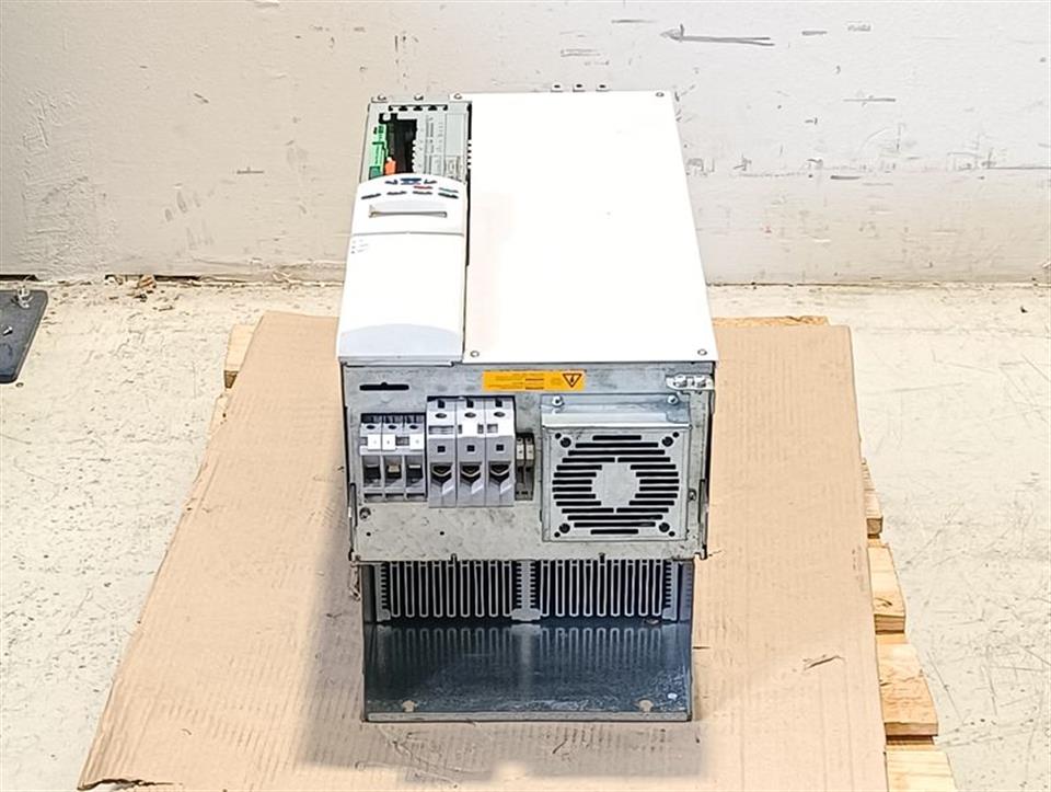 rexrop-indramat-rd511-4b-037-l-v1-fw-cfg-rd500-p1-nn-tested-und-topzustand-82599-2.jpg