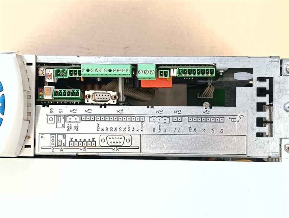 rexrop-indramat-rd511-4b-037-l-v1-fw-cfg-rd500-p1-nn-tested-und-topzustand-82599-3.jpg