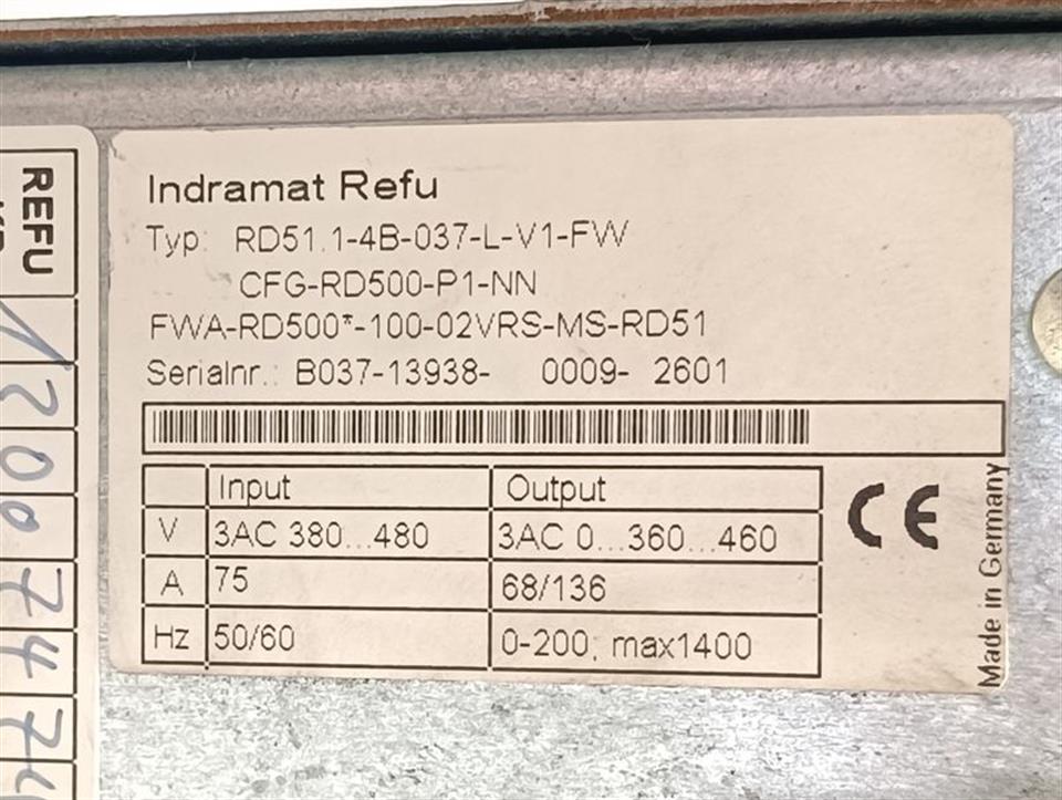 rexrop-indramat-rd511-4b-037-l-v1-fw-cfg-rd500-p1-nn-tested-und-topzustand-82599-4.jpg