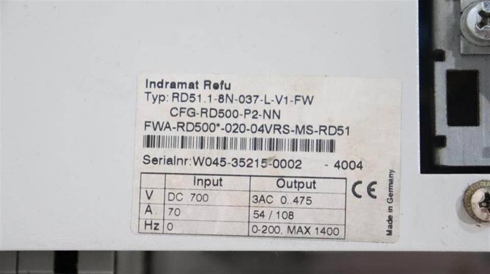 rexrop-indramat-rd511-8n-037-l-v1-fw-cfg-rd500-p2-nn-58596-3.jpg