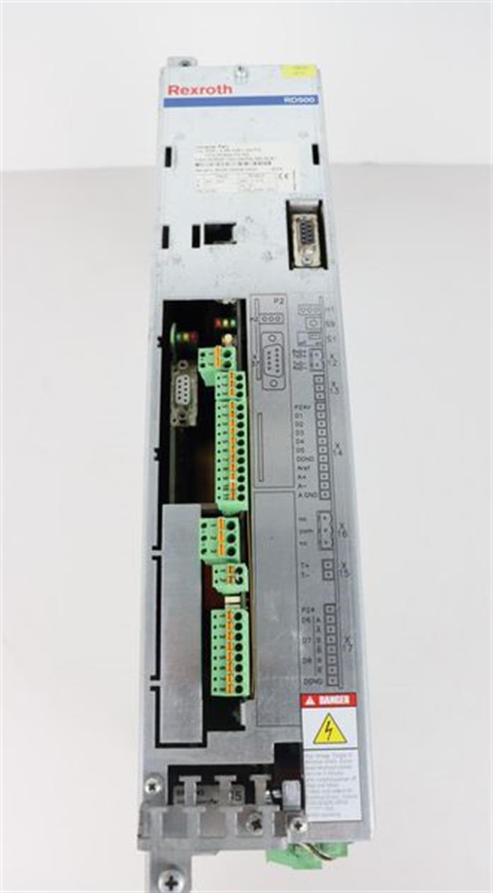 rexrop-indramat-rd512-5b-005-l-a2-fw-cfg-rd500-p2-nn-58672-3.jpg