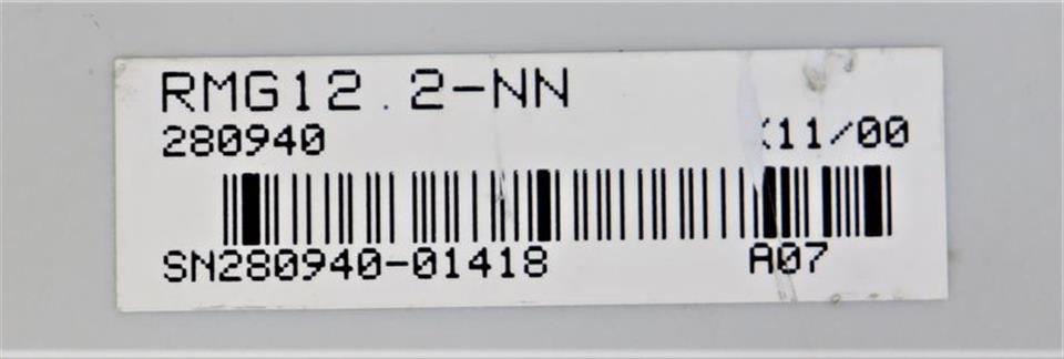 rexrop-indramat-reco-rmg122-nn-gateway-kommunikationsmodul-68835-4.jpg