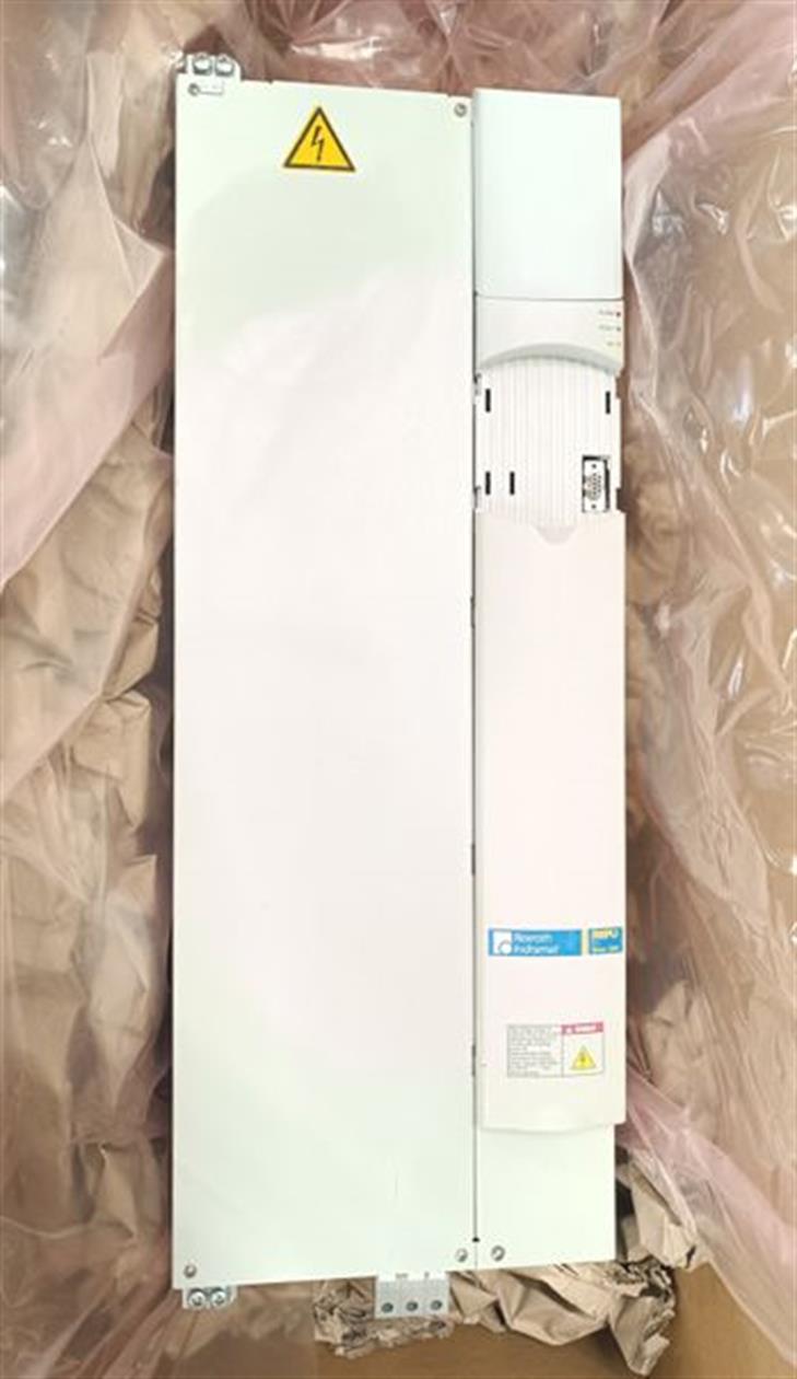rexrop-indramat-refu-drive-500-rs511-4g-024-l-nn-fw-refurbished-ueberholt-62245-5.jpg