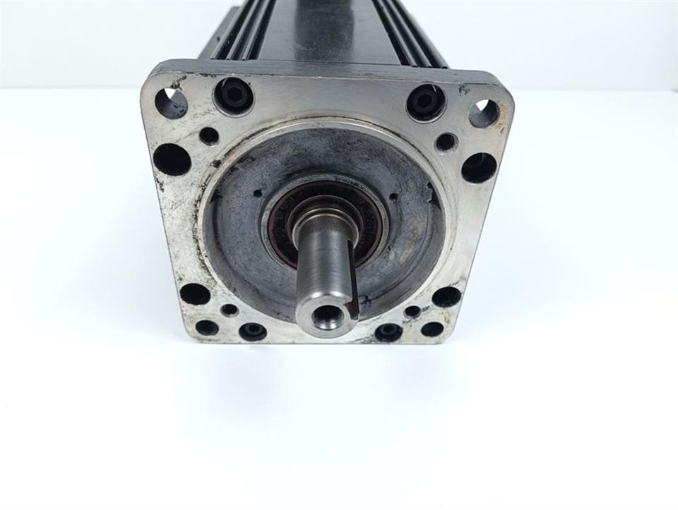 rexrop-indramat-servomotor-mac093b-0-os-2-c110-a-0s005-tested-refurbished-64977-3.jpg