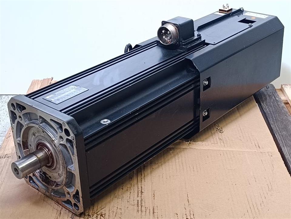 rexrop-indramat-servomotor-mac112d-1-hd-4-c130-a-1wi572lv-lem-ab112x141-83847-1.jpg