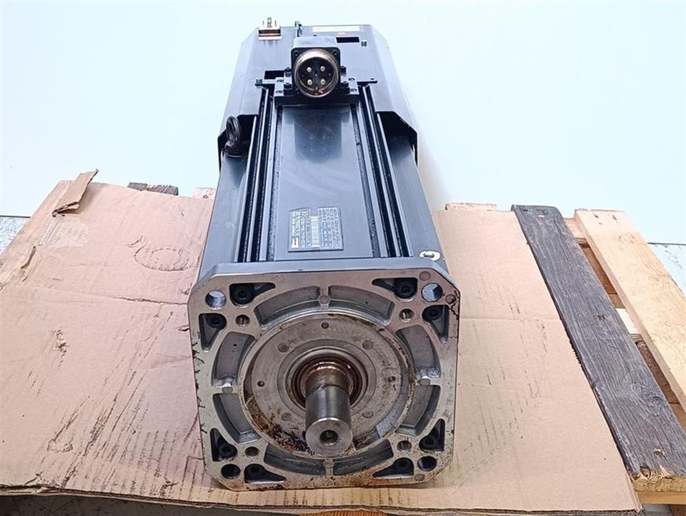 rexrop-indramat-servomotor-mac112d-1-hd-4-c130-a-1wi572lv-lem-ab112x141-83847-3.jpg