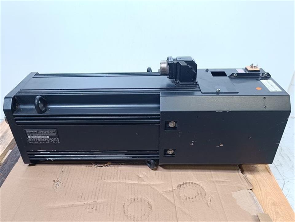 rexrop-indramat-servomotor-mdd112d-n-015-n2m-130gb1-lemd-ab112x1l1-top-zustand-83844-2.jpg
