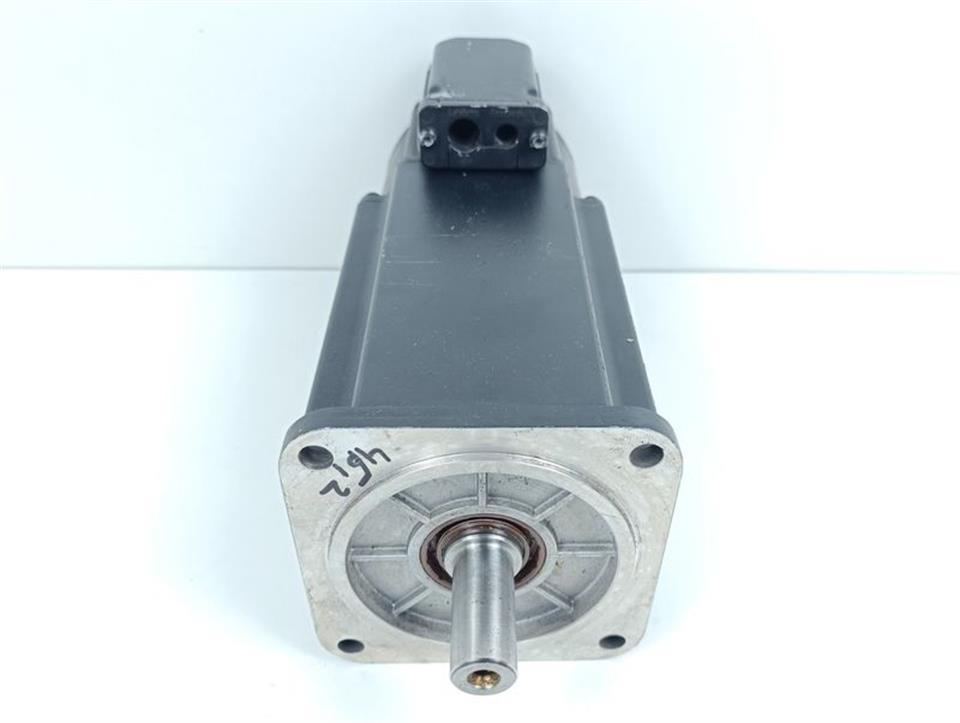 rexrop-indramat-servomotor-mkd071b-035-kg1-kn-mnr-r911272415-tested-topzustand-84245-3.jpg