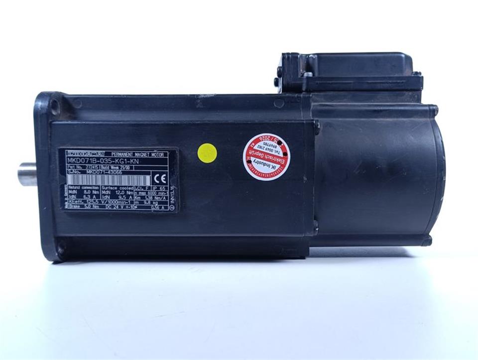 rexrop-indramat-servomotor-mkd071b-035-kg1-kn-tested-und-top-zustand-84082-2.jpg