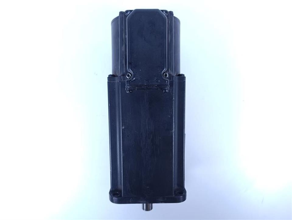 rexrop-indramat-servomotor-mkd071b-035-kg1-kn-tested-und-top-zustand-84082-4.jpg