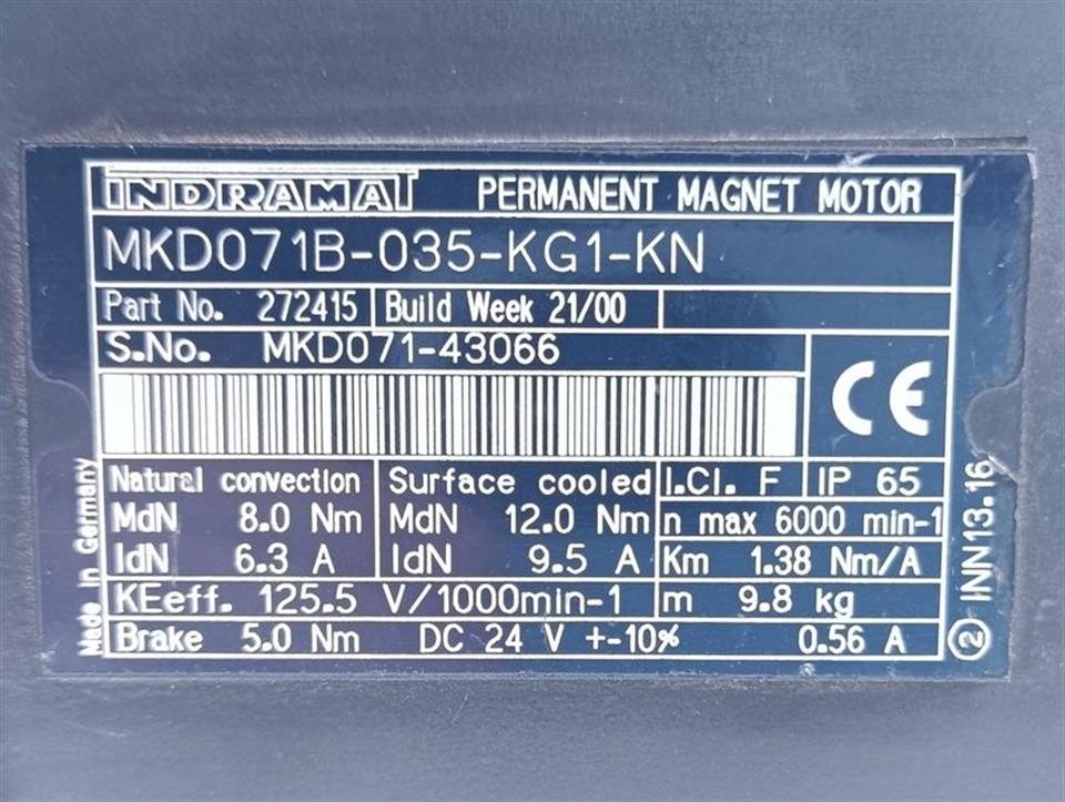 rexrop-indramat-servomotor-mkd071b-035-kg1-kn-tested-und-top-zustand-84082-5.jpg