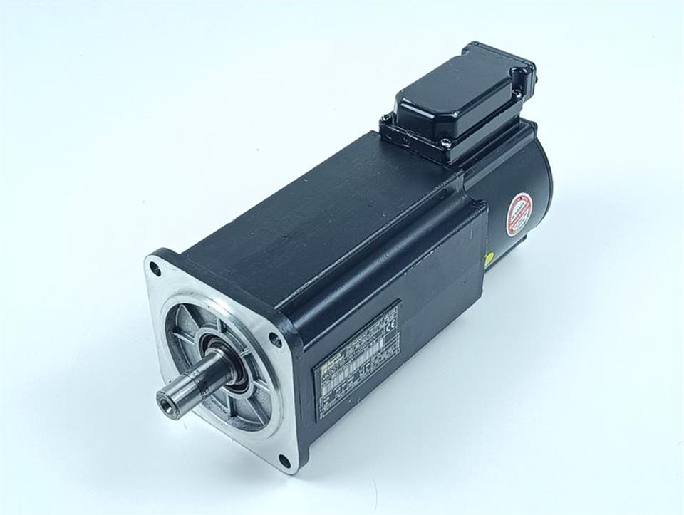 rexrop-indramat-servomotor-mkd071b-061-gg0-kn-tested-und-top-zustand-83421-1.jpg