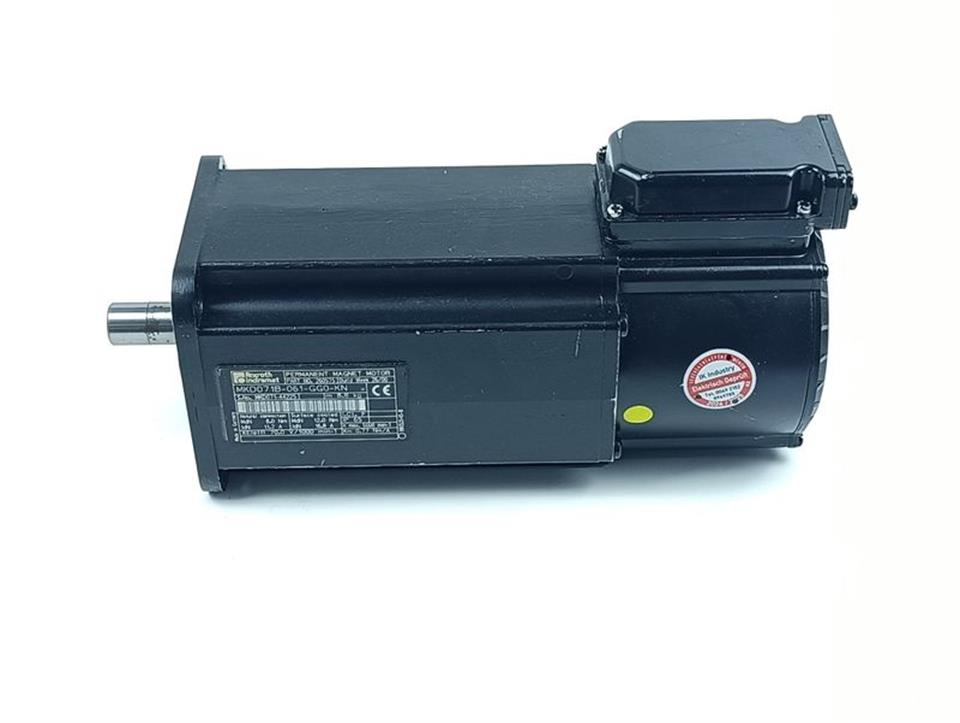 rexrop-indramat-servomotor-mkd071b-061-gg0-kn-tested-und-top-zustand-83421-2.jpg