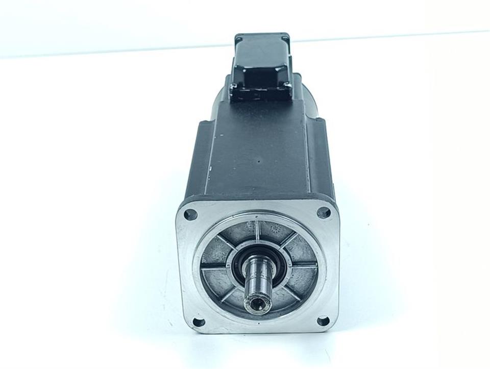 rexrop-indramat-servomotor-mkd071b-061-gg0-kn-tested-und-top-zustand-83421-3.jpg
