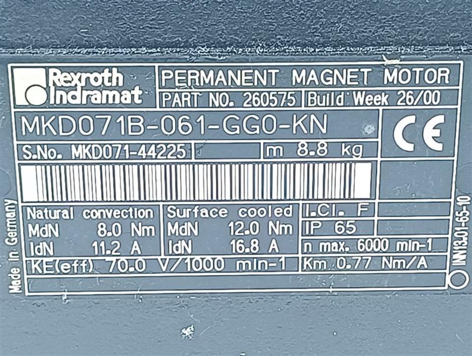 rexrop-indramat-servomotor-mkd071b-061-gg0-kn-tested-und-top-zustand-83421-4.jpg