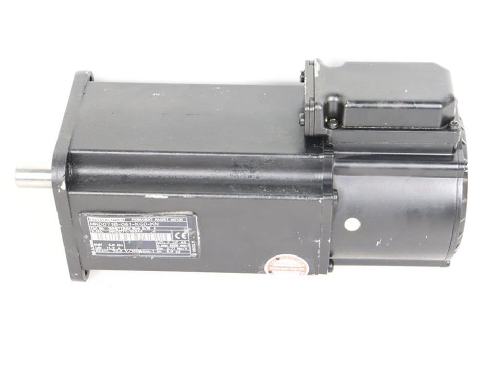 rexrop-indramat-servomotor-mkd071b-061-kg0-kn-tested-und-top-zustand-57262-2.jpg