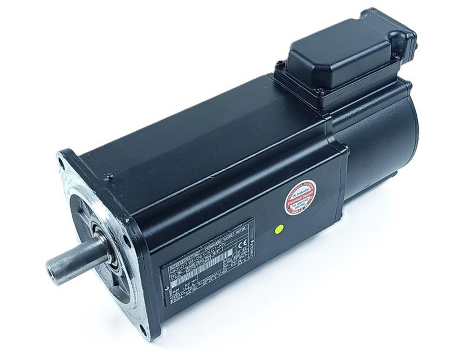 rexrop-indramat-servomotor-mkd071b-061-kg1-kn-tested-und-top-zustand-83896-1.jpg