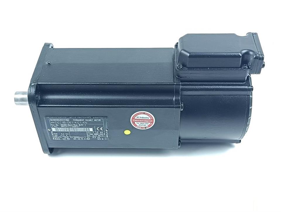 rexrop-indramat-servomotor-mkd071b-061-kg1-kn-tested-und-top-zustand-83896-2.jpg