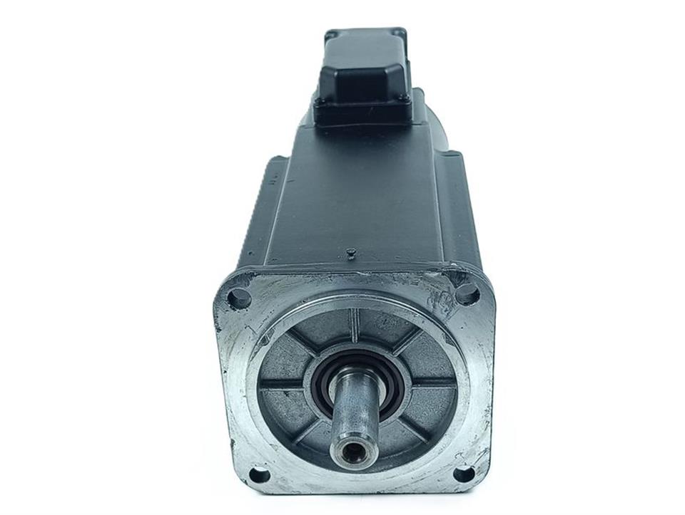 rexrop-indramat-servomotor-mkd071b-061-kg1-kn-tested-und-top-zustand-83896-3.jpg