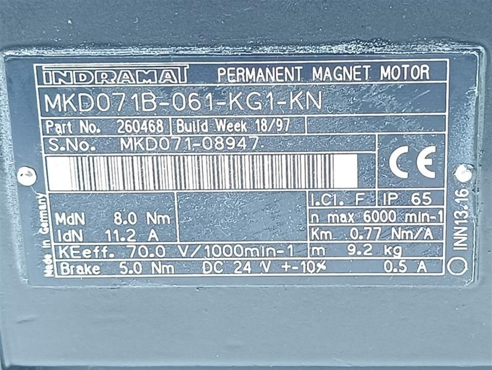 rexrop-indramat-servomotor-mkd071b-061-kg1-kn-tested-und-top-zustand-83896-4.jpg
