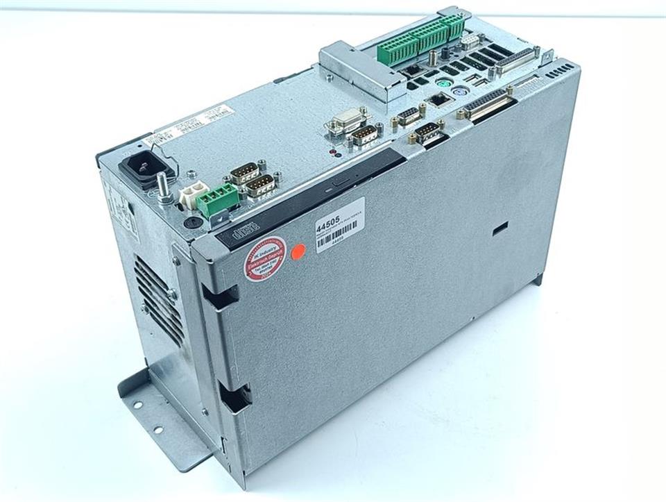 rexrop-indramotion-ipc402g4a-1g0n-p8c-nd-nn-fw-tested-und-gebraucht-83240-1.jpg