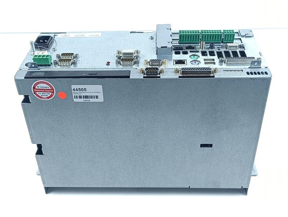 rexrop-indramotion-ipc402g4a-1g0n-p8c-nd-nn-fw-tested-und-gebraucht-83240-2.jpg