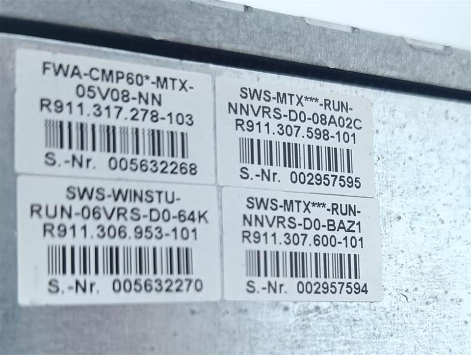 rexrop-indramotion-ipc402g4a-1g0n-p8c-nd-nn-fw-tested-und-gebraucht-83240-4.jpg