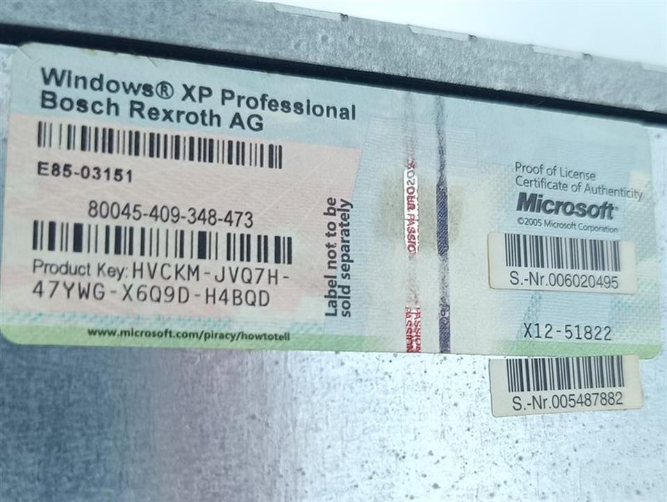 rexrop-indramotion-ipc402g4a-1g0n-p8c-nd-nn-fw-tested-und-gebraucht-83240-6.jpg