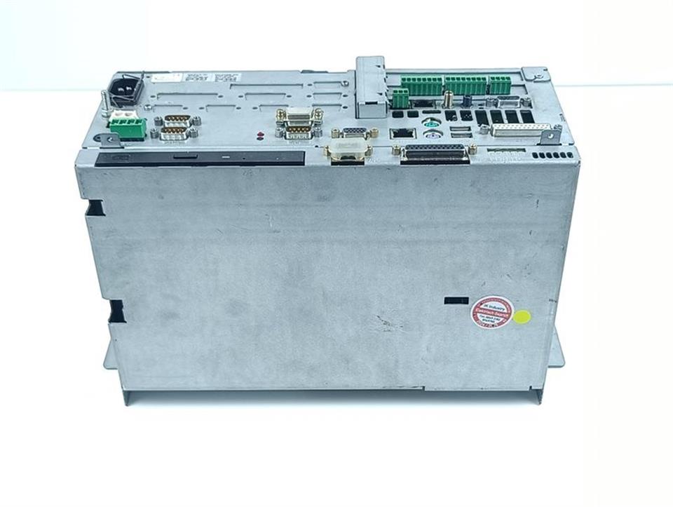 rexrop-indramotion-ipc402g4a-512-n-p8c-nd-nn-fw-205-tested-und-top-zustand-83258-2.jpg