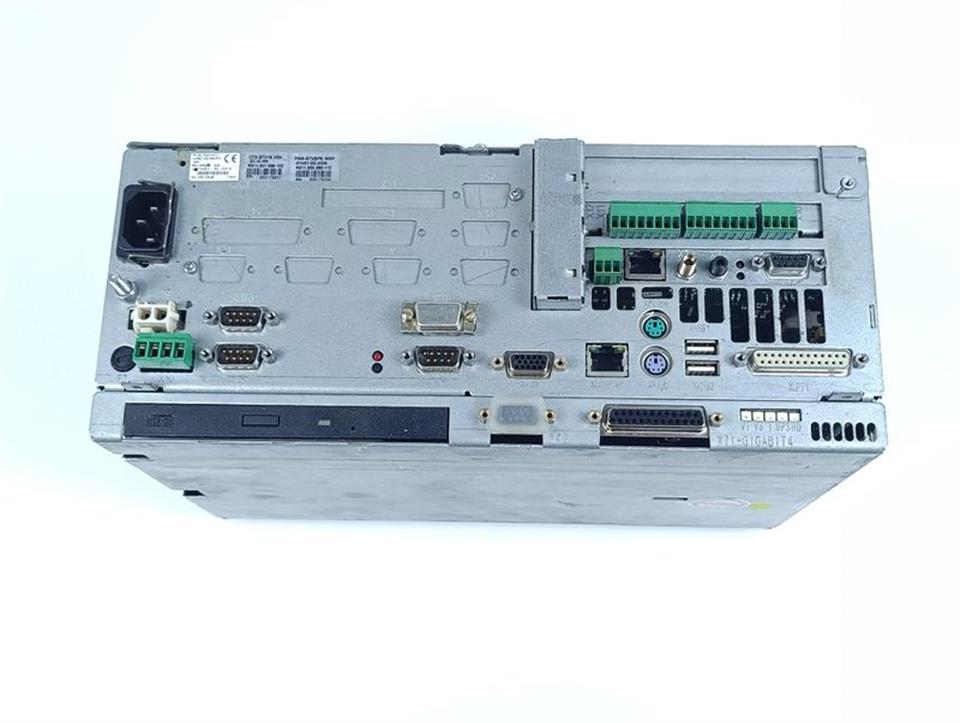 rexrop-indramotion-ipc402g4a-512-n-p8c-nd-nn-fw-205-tested-und-top-zustand-83258-3.jpg