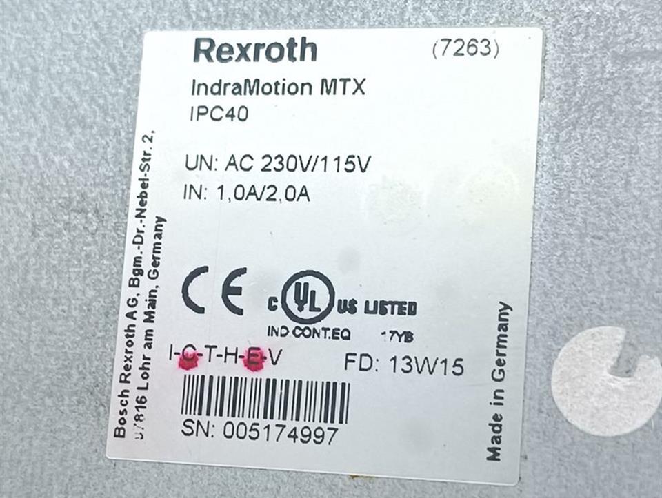rexrop-indramotion-ipc402g4a-512-n-p8c-nd-nn-fw-205-tested-und-top-zustand-83258-4.jpg