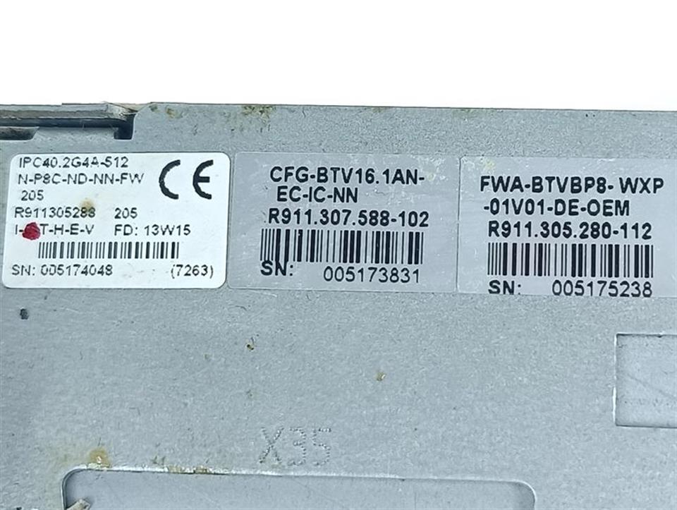 rexrop-indramotion-ipc402g4a-512-n-p8c-nd-nn-fw-205-tested-und-top-zustand-83258-5.jpg