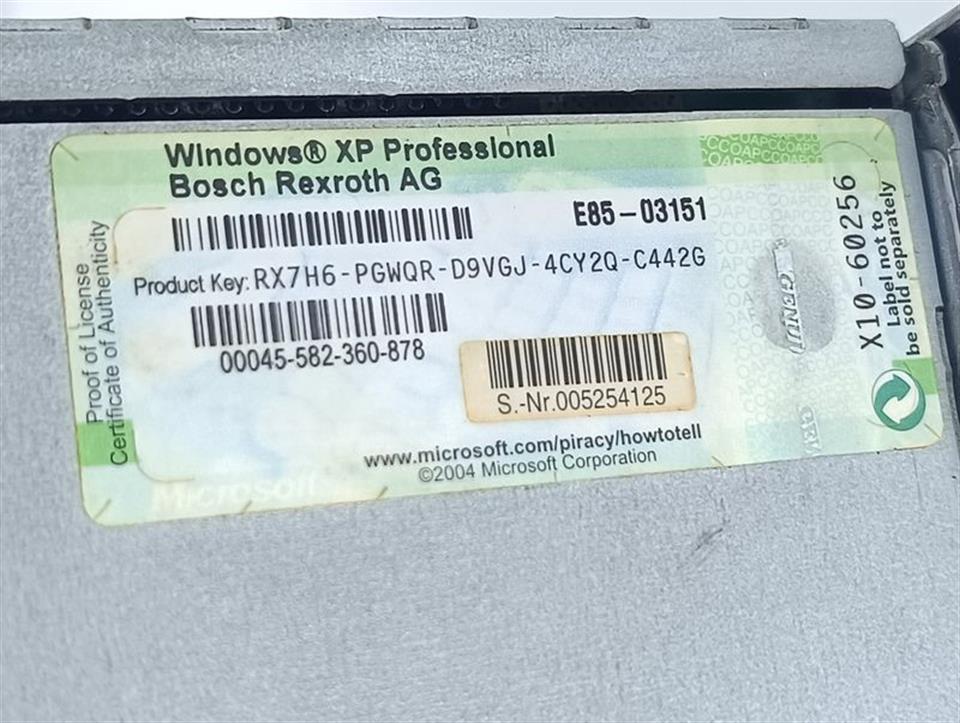 rexrop-indramotion-ipc402g4a-512-n-p8c-nd-nn-fw-205-tested-und-top-zustand-83258-6.jpg