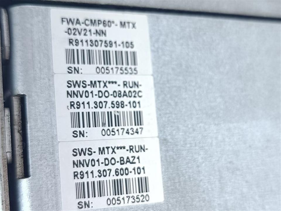 rexrop-indramotion-ipc402g4a-512-n-p8c-nd-nn-fw-205-tested-und-top-zustand-83258-7.jpg