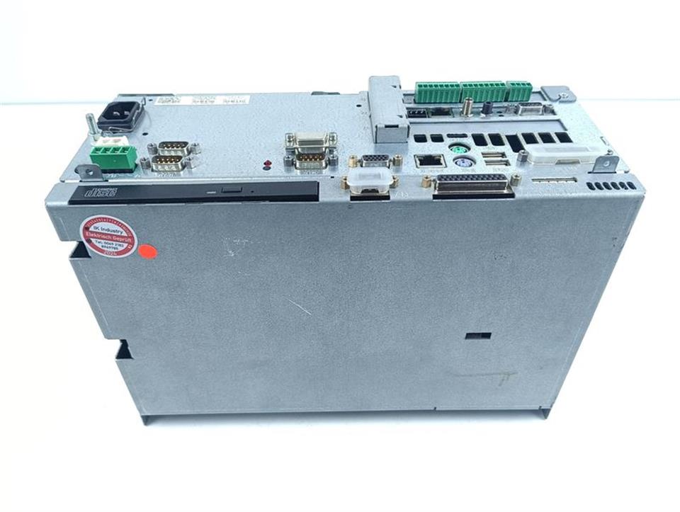 rexrop-indramotion-ipc402g4a-512n-p8c-nd-nn-fw-tested-und-gebraucht-83242-2.jpg
