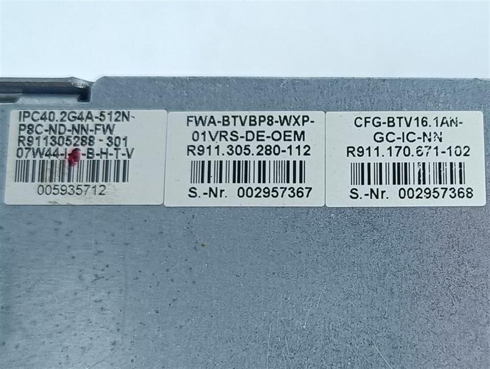 rexrop-indramotion-ipc402g4a-512n-p8c-nd-nn-fw-tested-und-gebraucht-83242-4.jpg