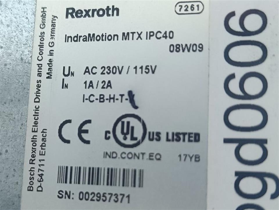 rexrop-indramotion-ipc402g4a-512n-p8c-nd-nn-fw-tested-und-gebraucht-83242-6.jpg