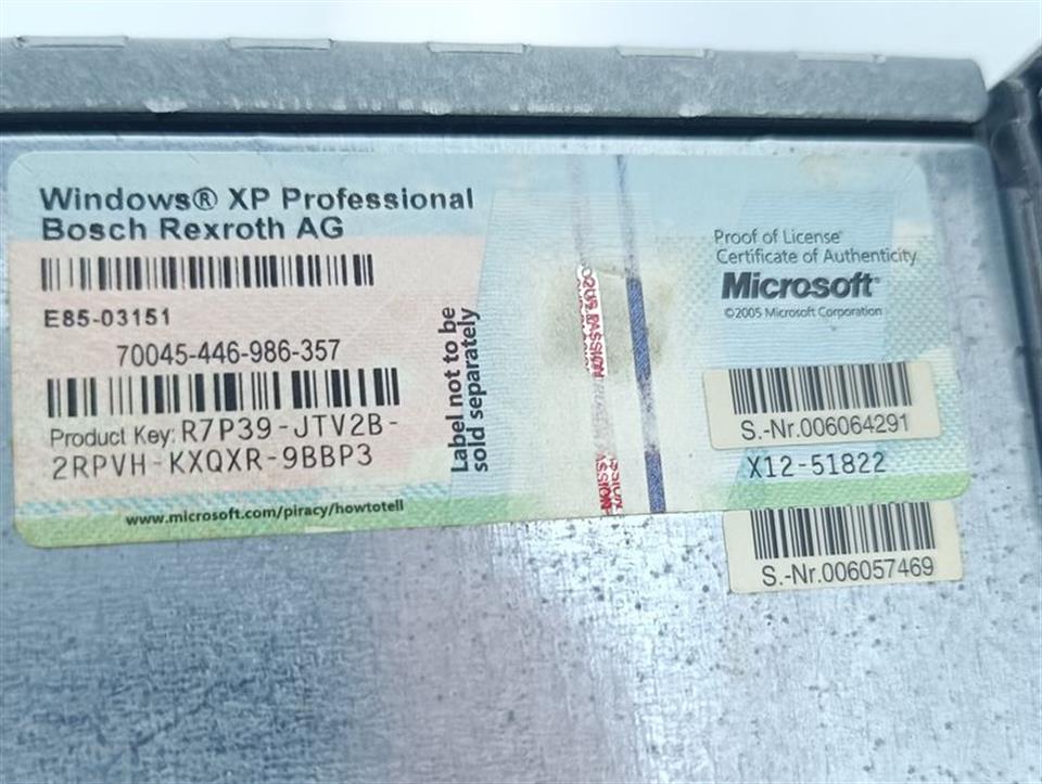 rexrop-indramotion-ipc402g4a-512n-p8c-nd-nn-fw-tested-und-gebraucht-83242-7.jpg
